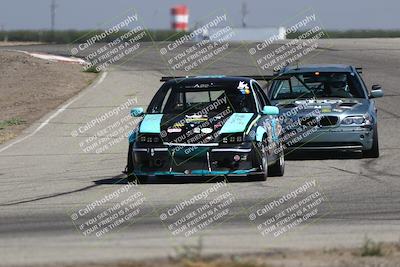 media/Sep-27-2025-24 Hours of Lemons (Sat) [[04fd3ac4ac]]/12pm (Outside Grapevine)/